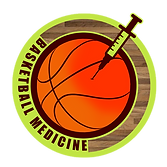 BASKETBALLMEDREVAMPLIMEOUTLINE.png