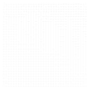 b6a72d46f16e457ccfacf410edc462a6-dots-grid-design_edited.png