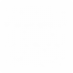 b6a72d46f16e457ccfacf410edc462a6-dots-grid-design_edited.png