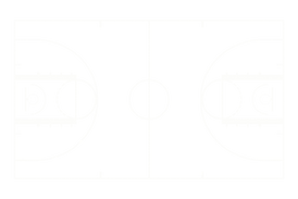 weBCOURT.png